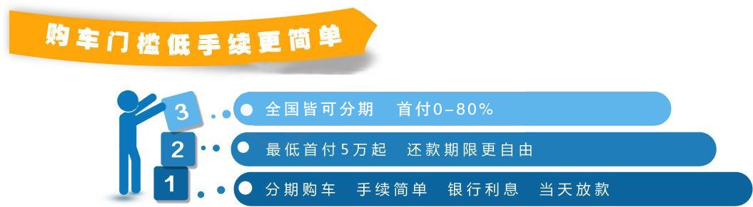 东风D9洗扫车 水9方尘7方