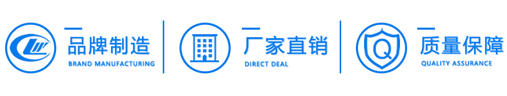 /202206/1655976617_7c07fddaefe0873bce96.png