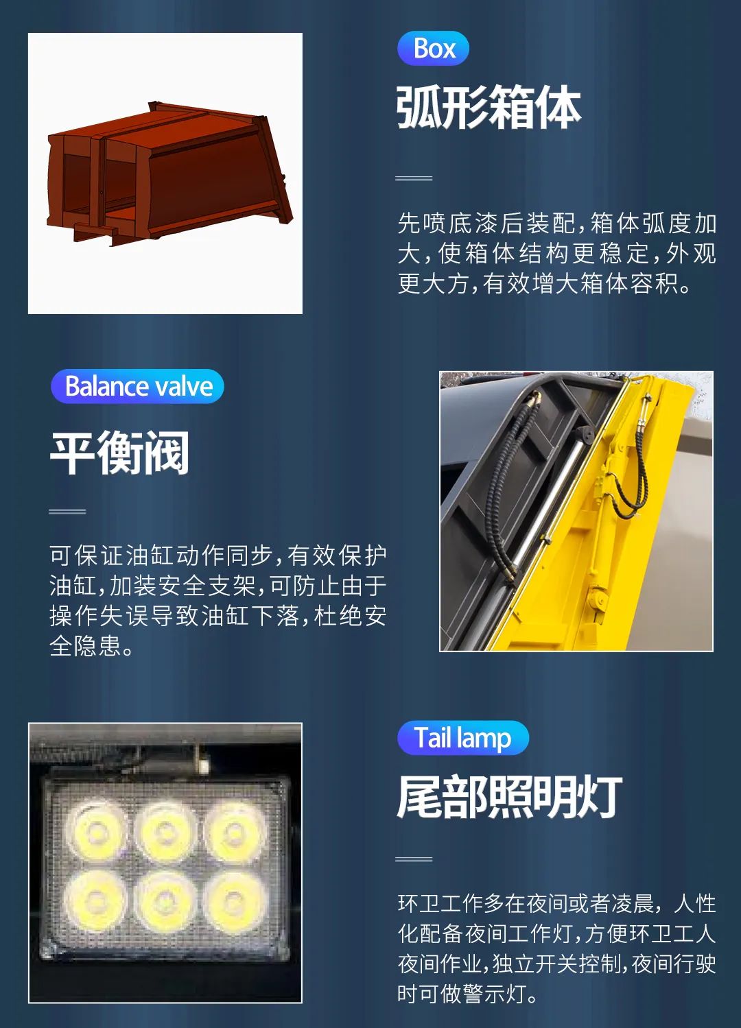 /202309/1694835150_d2d189258a39c8a25c11.jpeg